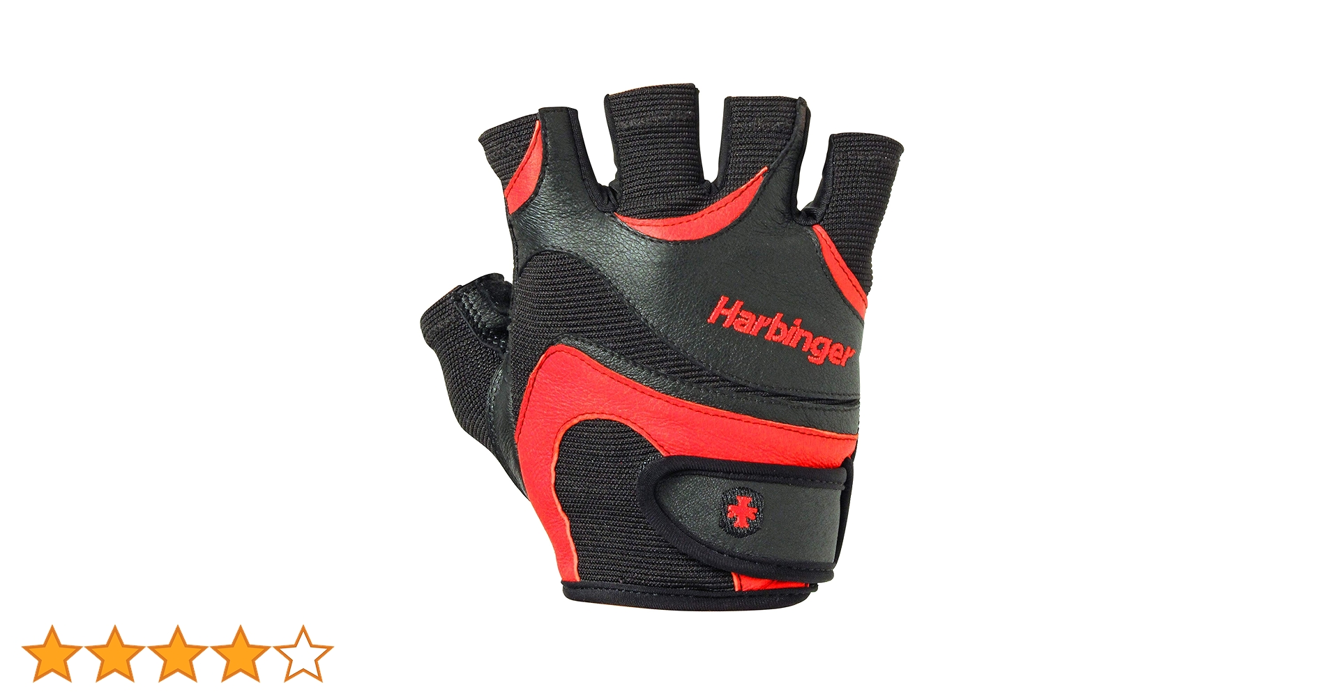 Amazon | 【日本正規品】 ハービンジャー(Harbinger) メンズ